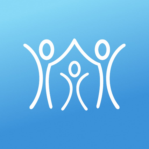 Project Access Connect